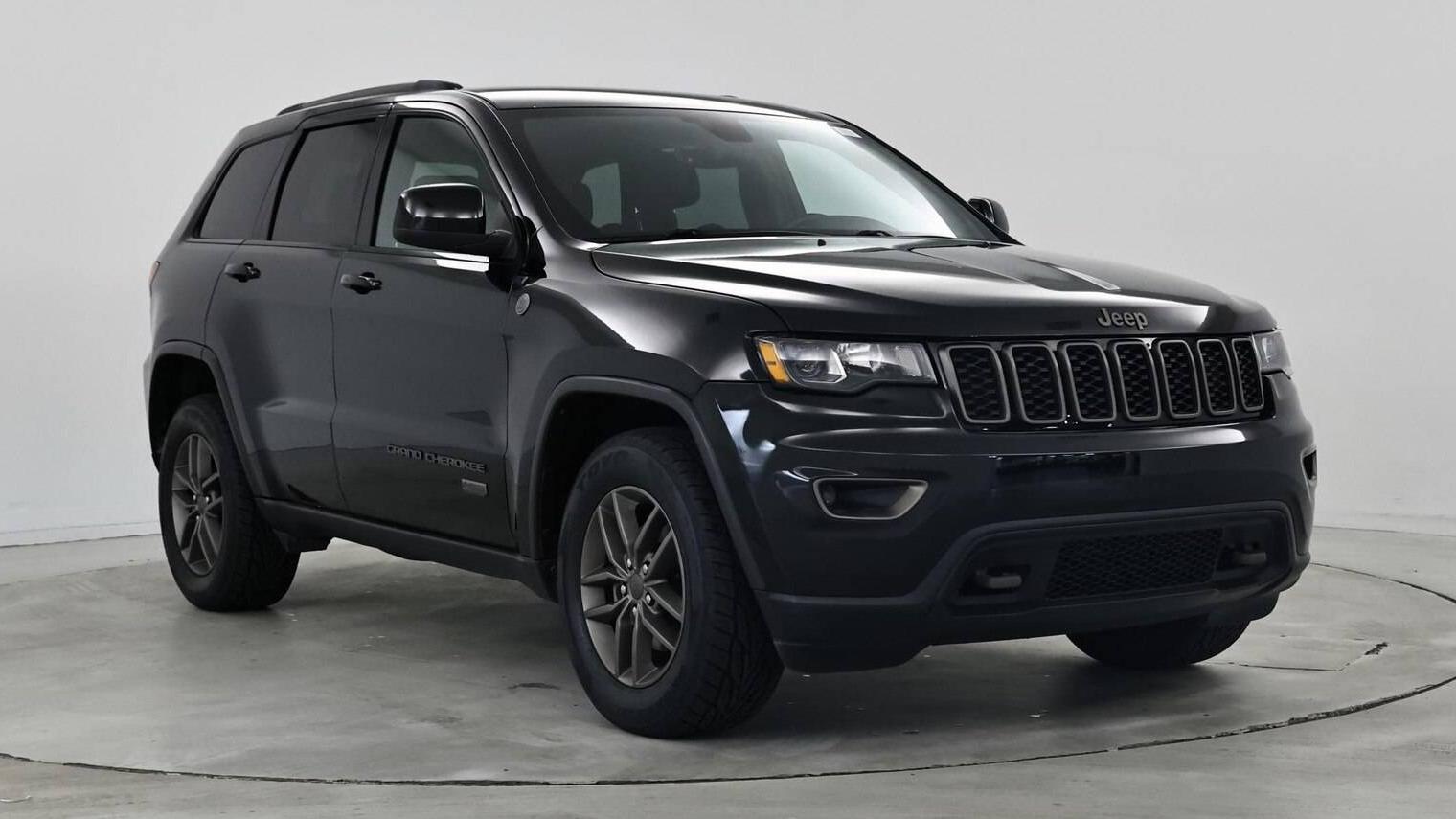 JEEP GRAND CHEROKEE 2017 1C4RJFAG0HC640075 image JEEP GRAND CHEROKEE 2017 1C4RJFAG0HC640075 image